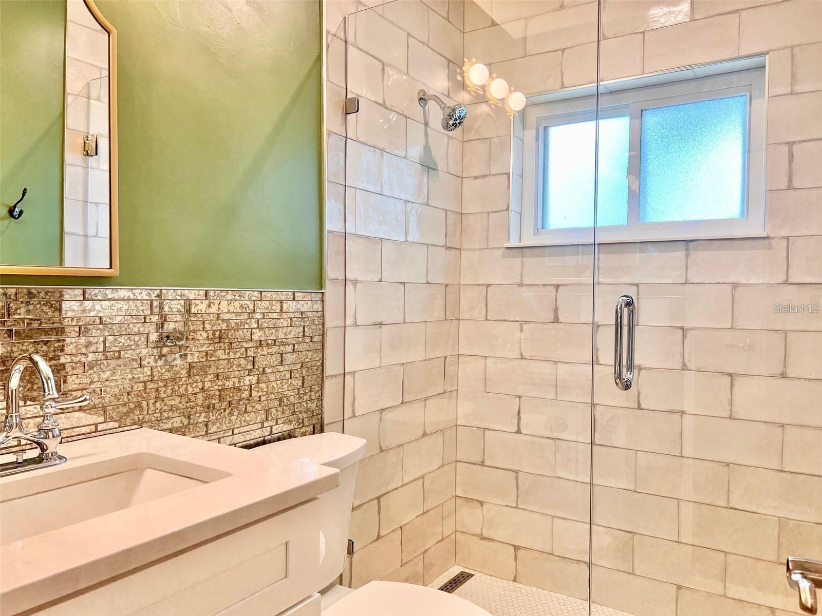 LAKE KILLARNEY CONDO - Residential Lease