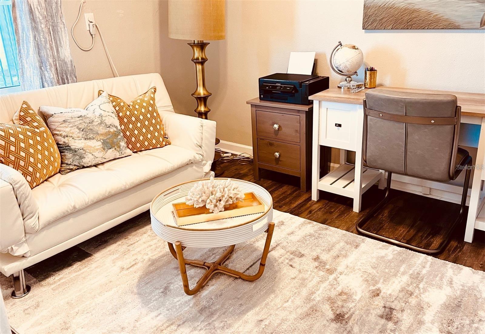 LAKE KILLARNEY CONDO - Residential Lease