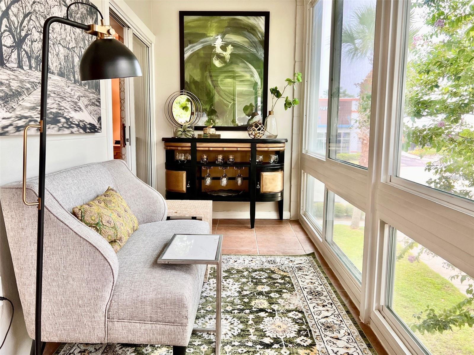 LAKE KILLARNEY CONDO - Residential Lease