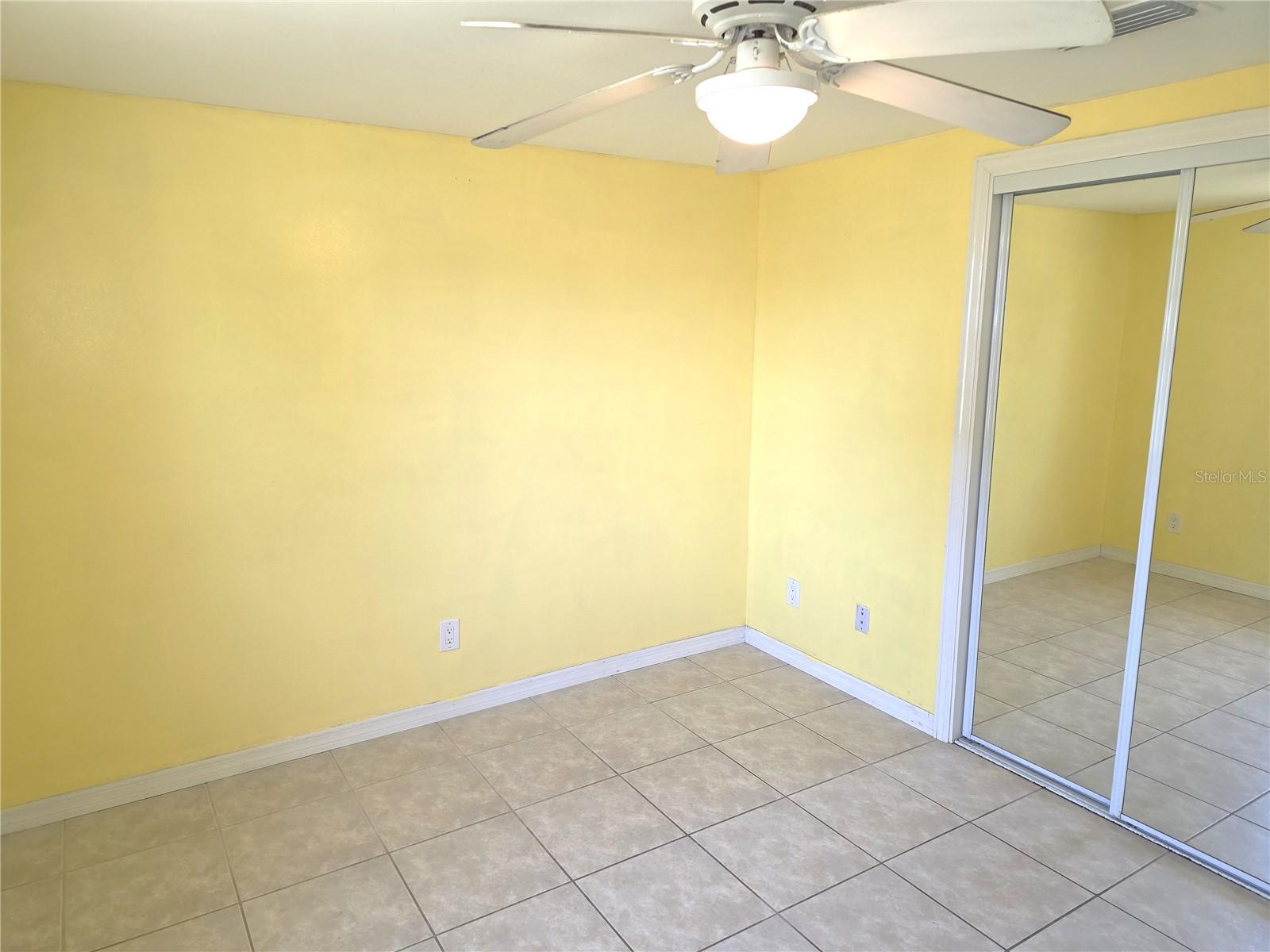 RIVER EDGE 02 - Residential