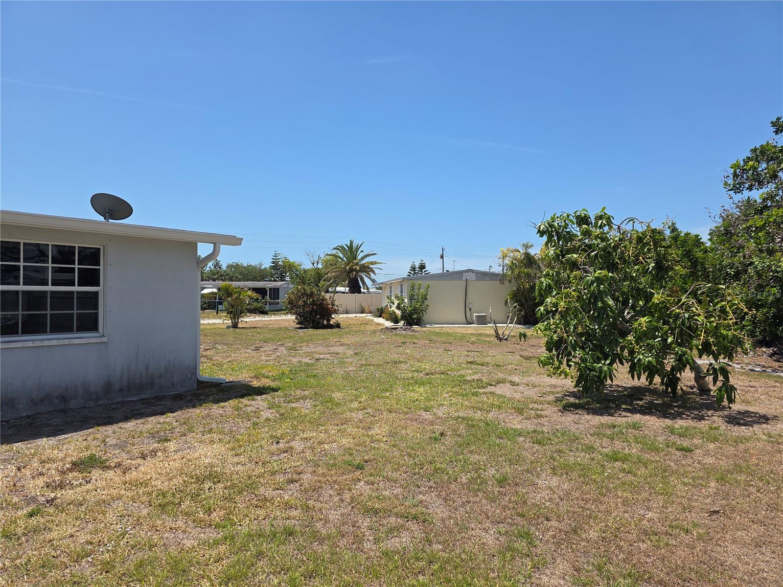 RIVER EDGE 02 - Residential