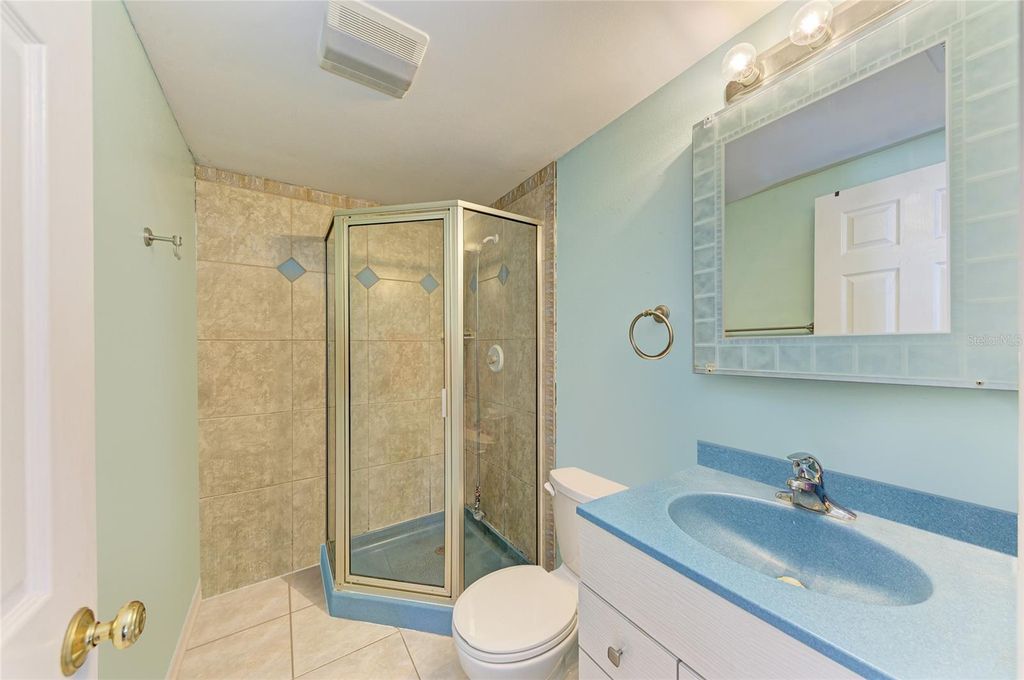 Photo of 1160 Sharlo Circle, Englewood, FL 34224 (MLS # D6144542)