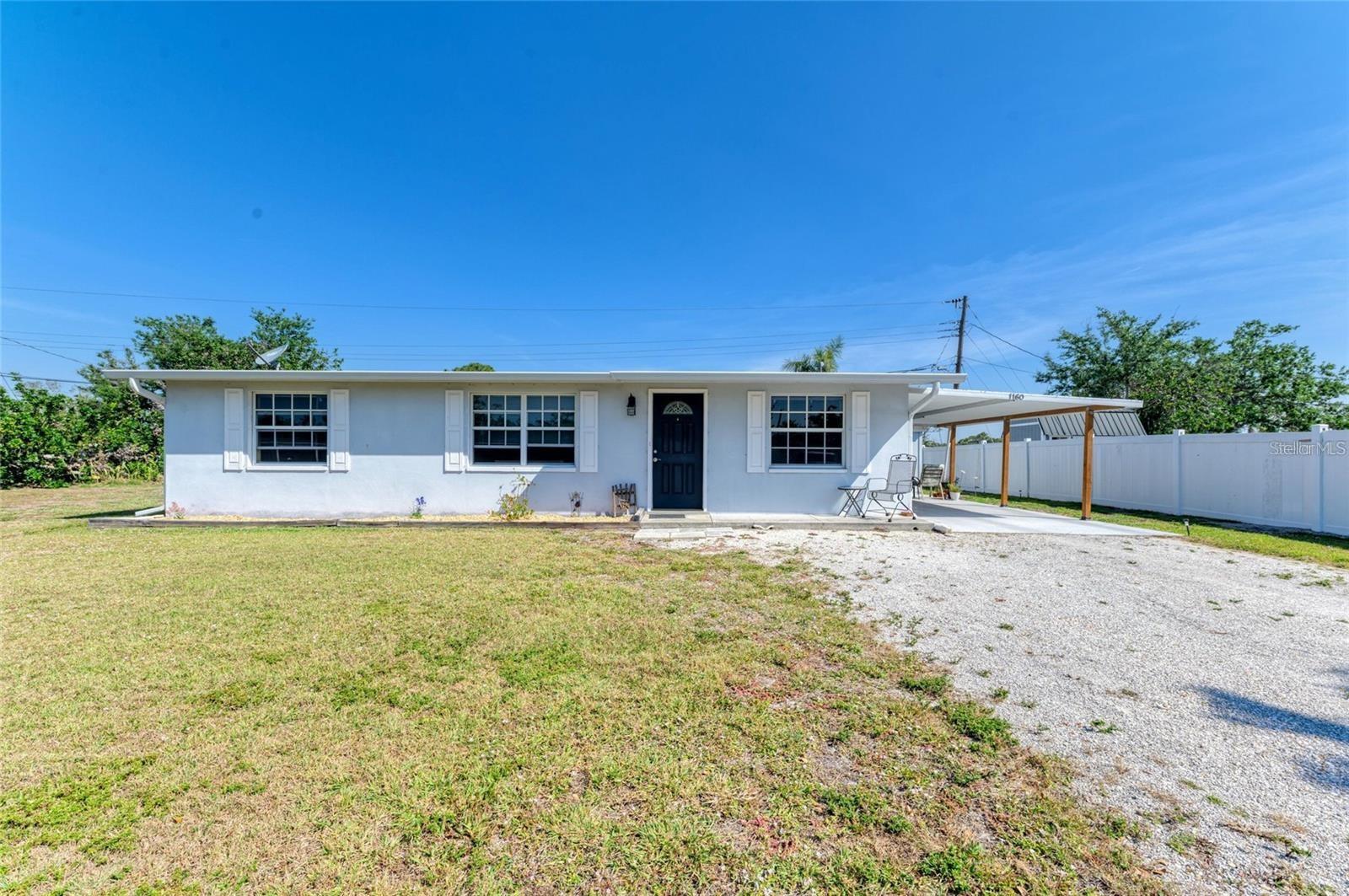 RIVER EDGE 02 - Residential