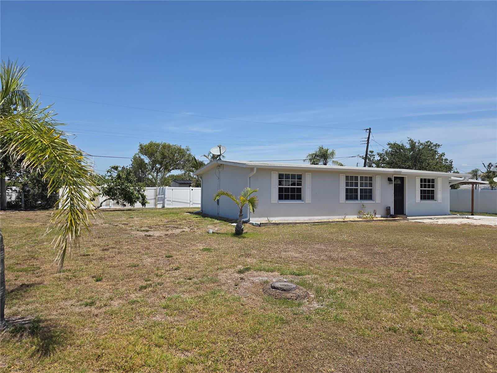 RIVER EDGE 02 - Residential