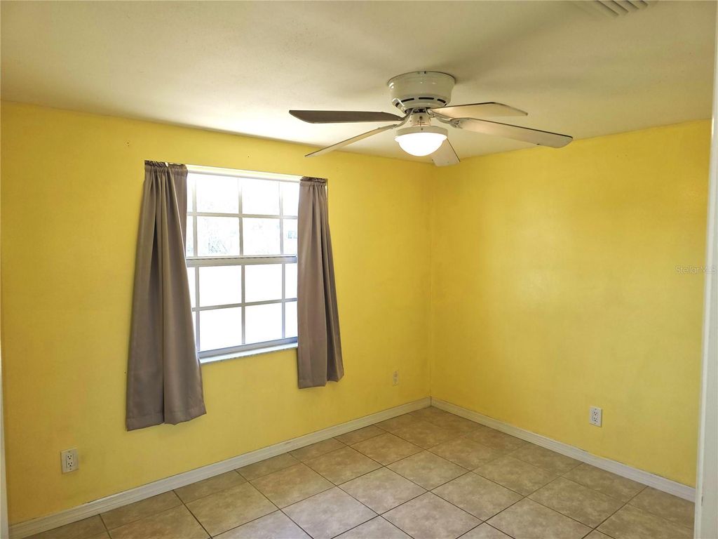 Photo of 1160 Sharlo Circle, Englewood, FL 34224 (MLS # D6144542)