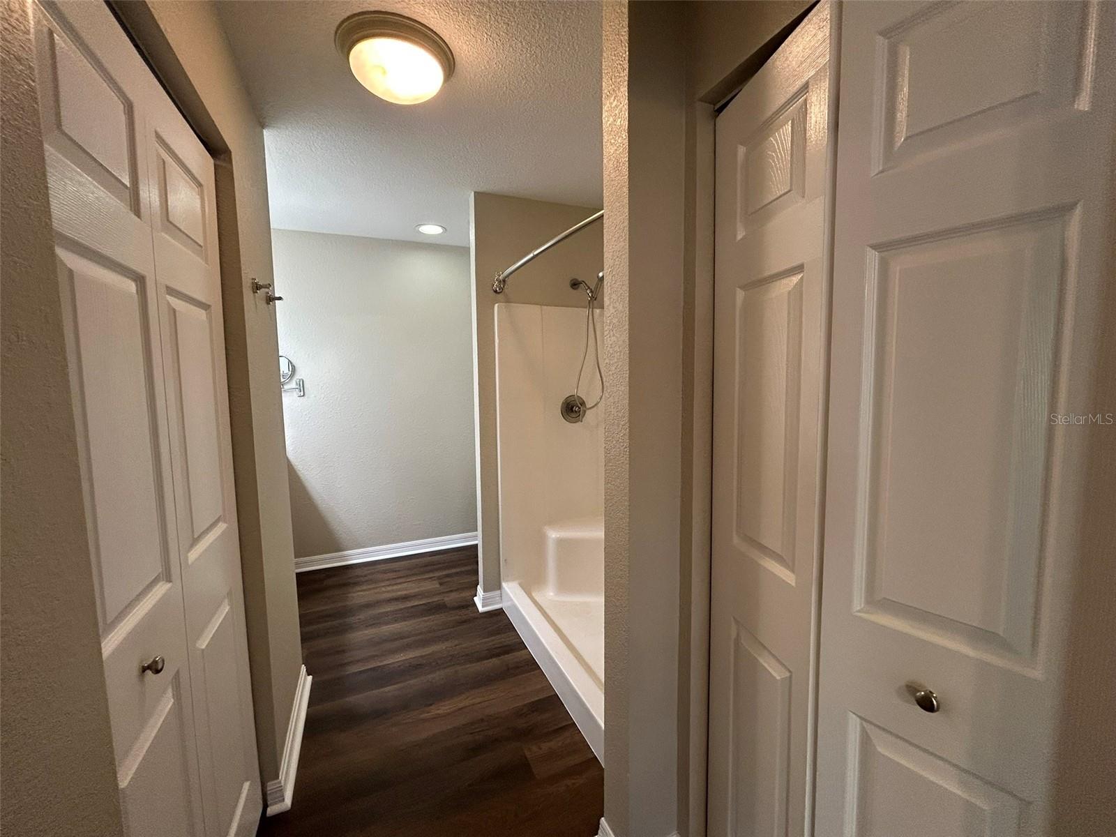 PORT CHARLOTTE SUB 30 - Residential Lease