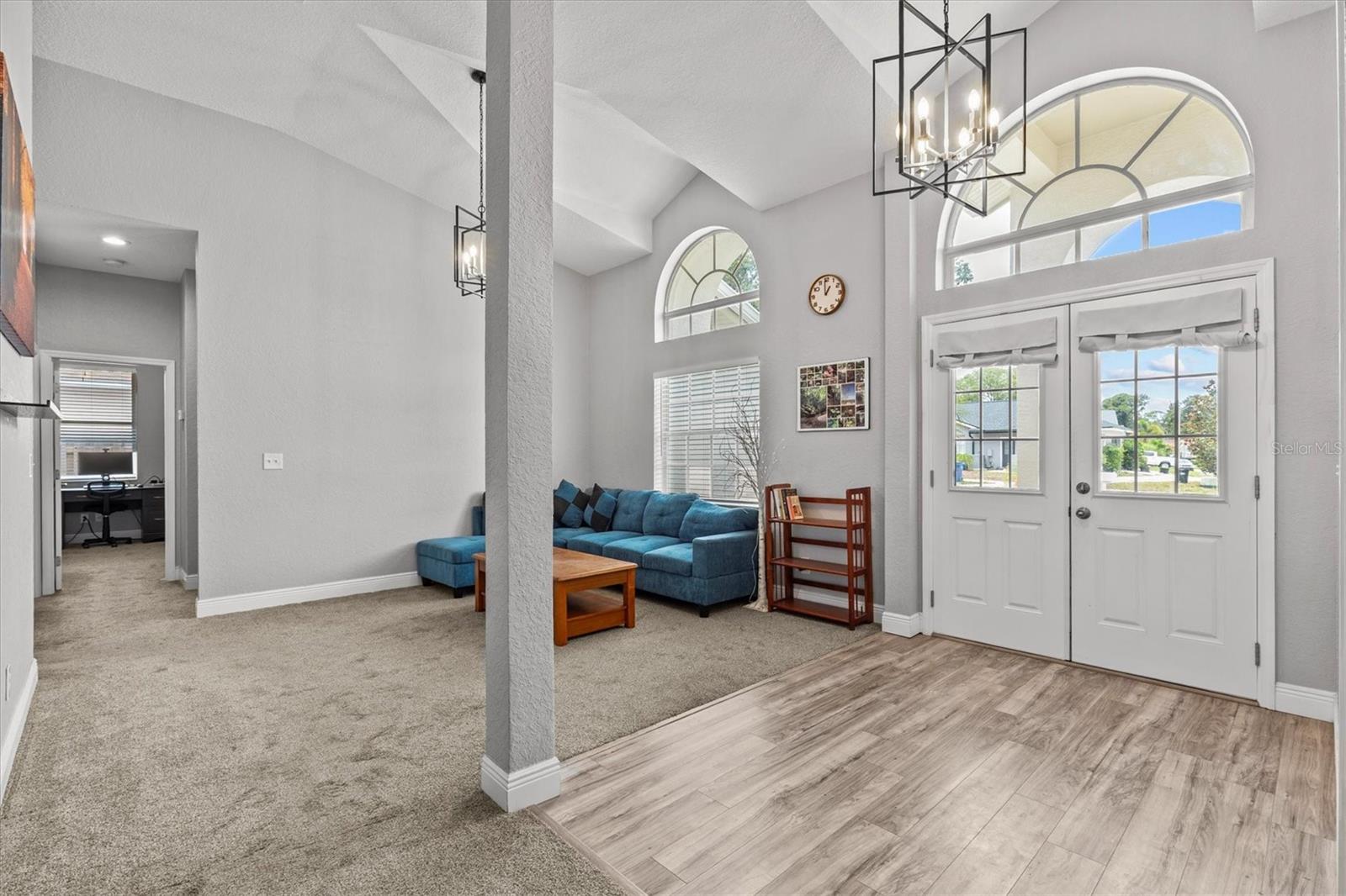 3138 DEERGRASS COURT