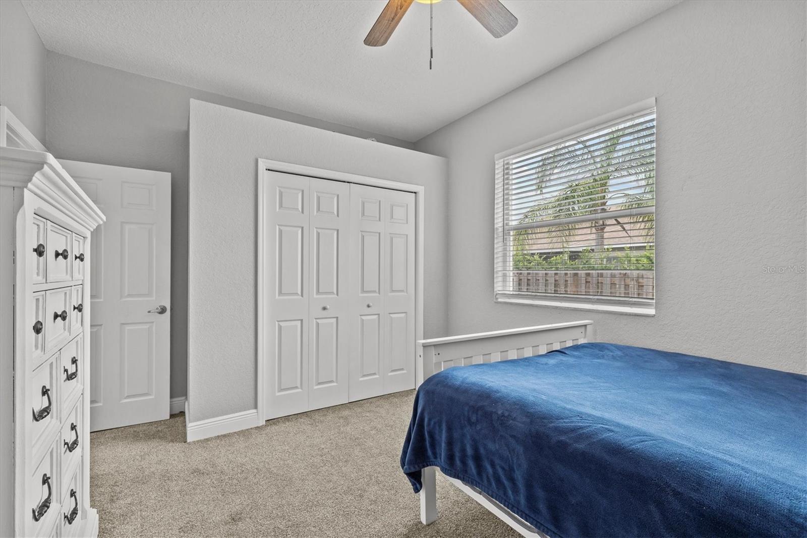 GLENWOOD GULF TRACE - Residential