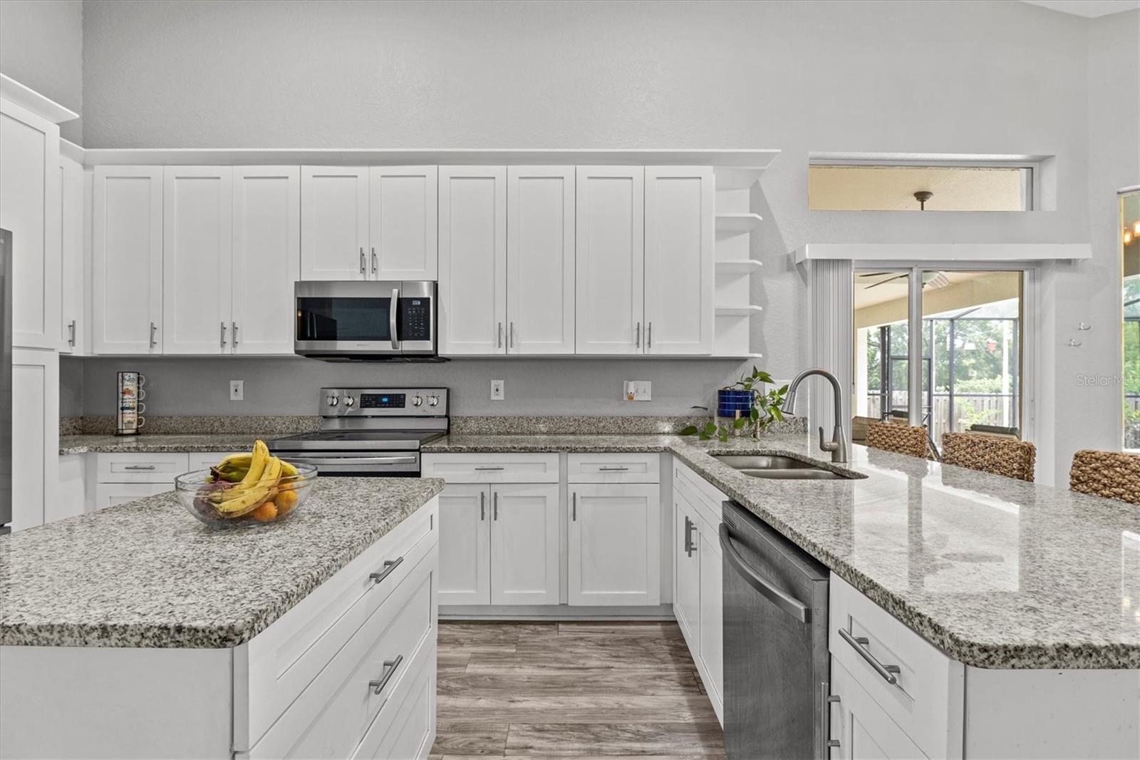 GLENWOOD GULF TRACE - Residential