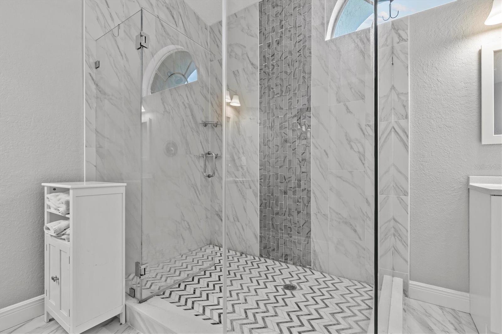 GLENWOOD GULF TRACE - Residential