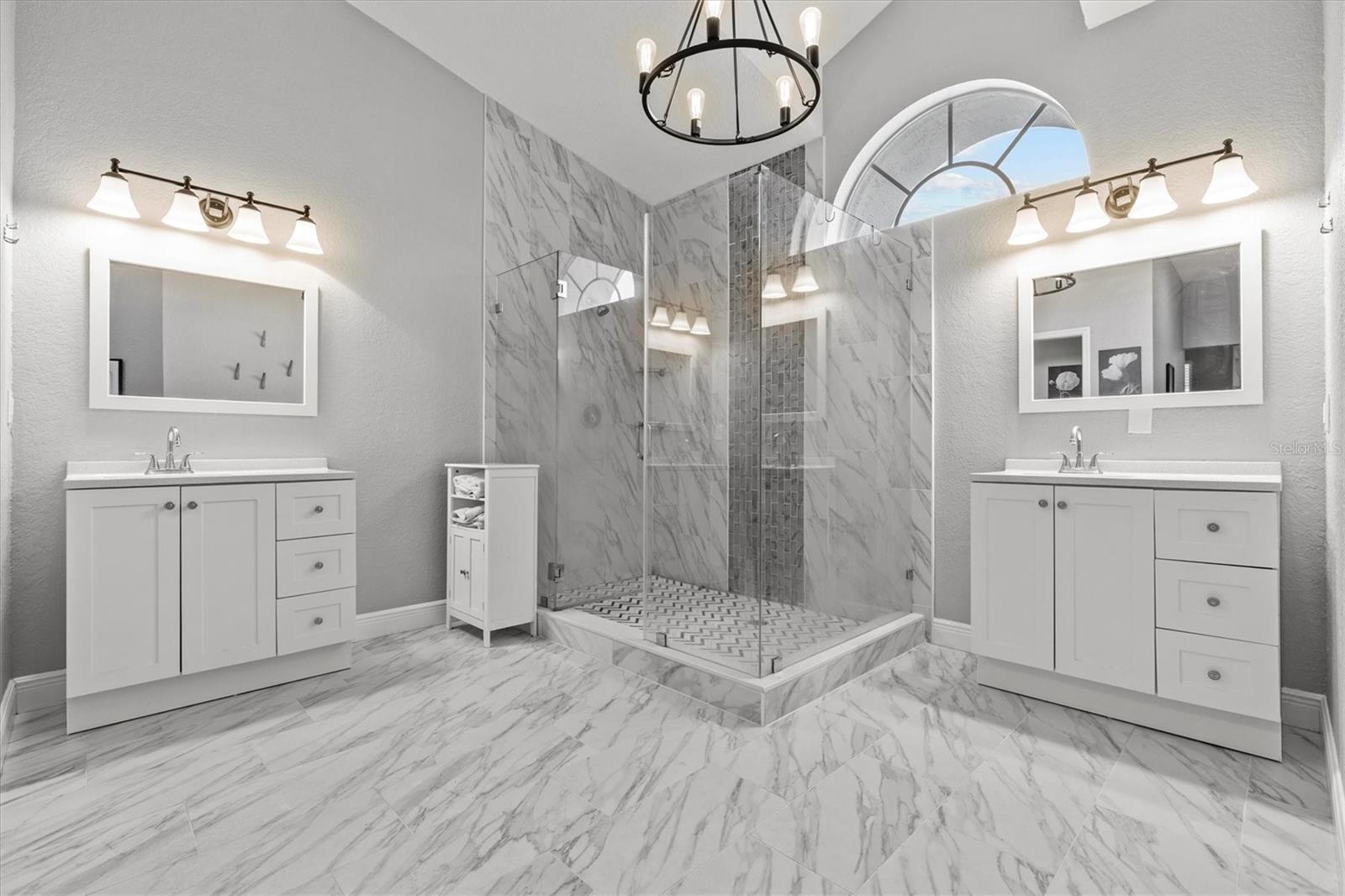 GLENWOOD GULF TRACE - Residential