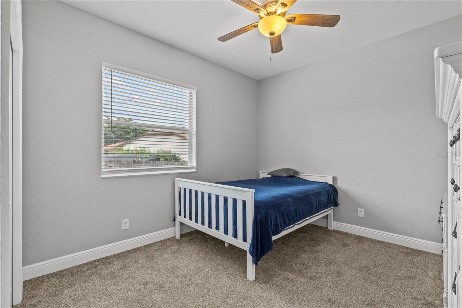 GLENWOOD GULF TRACE - Residential