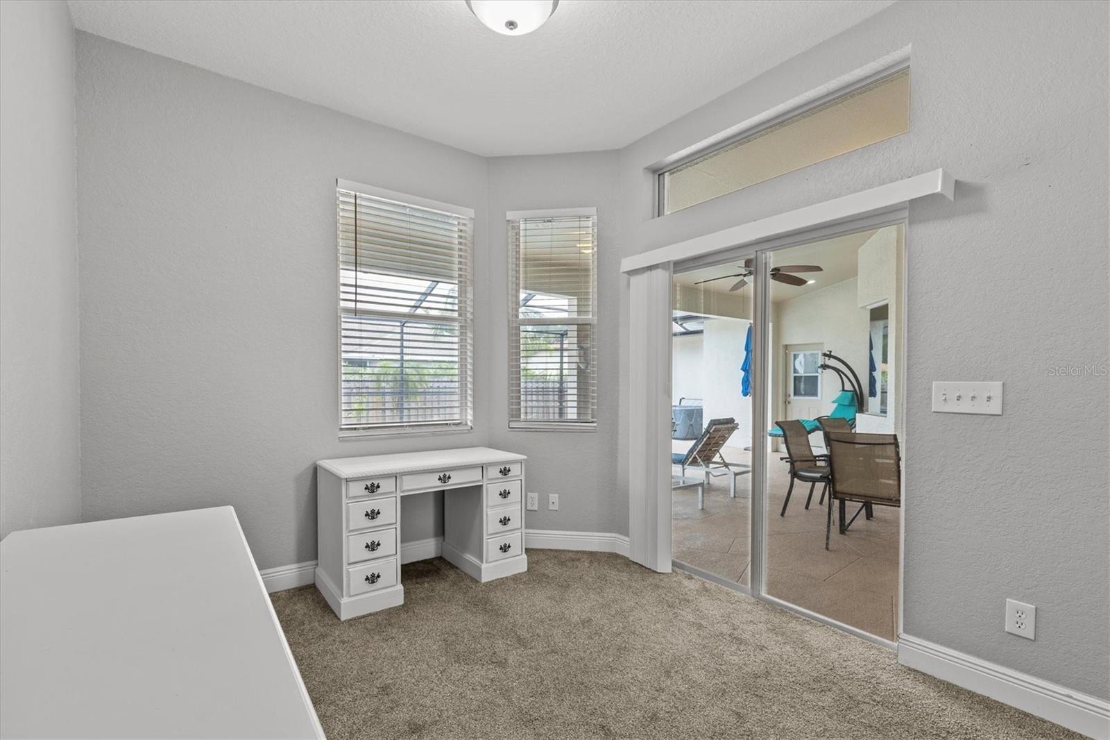 GLENWOOD GULF TRACE - Residential