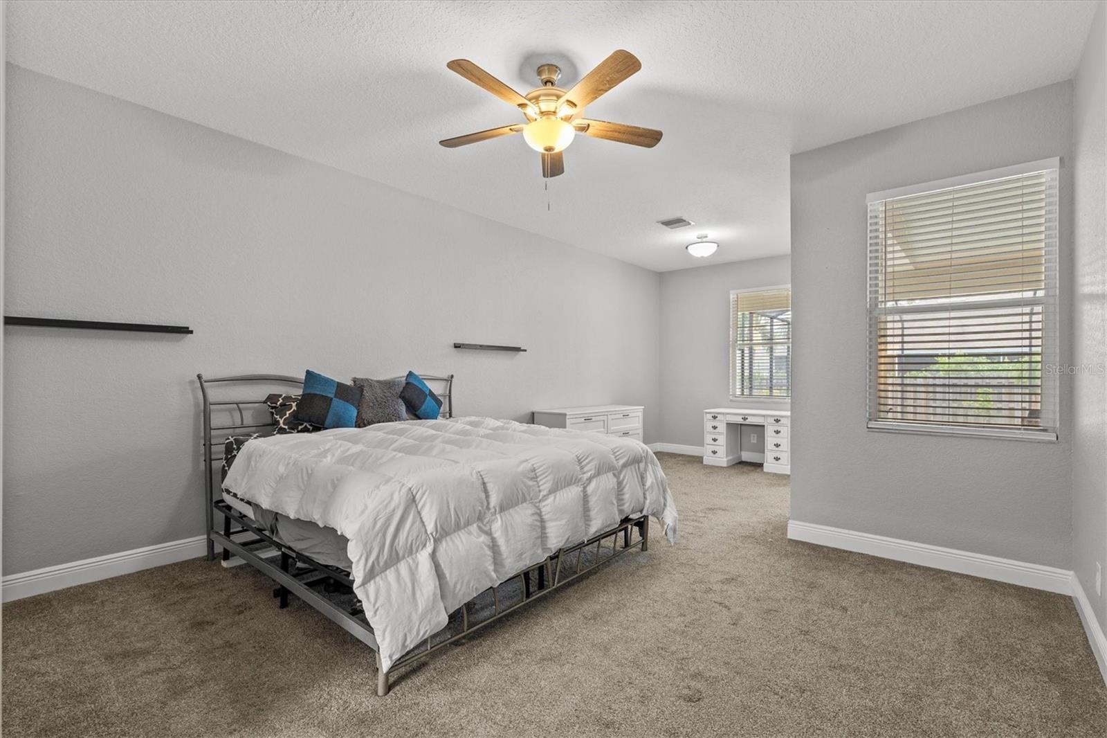 GLENWOOD GULF TRACE - Residential