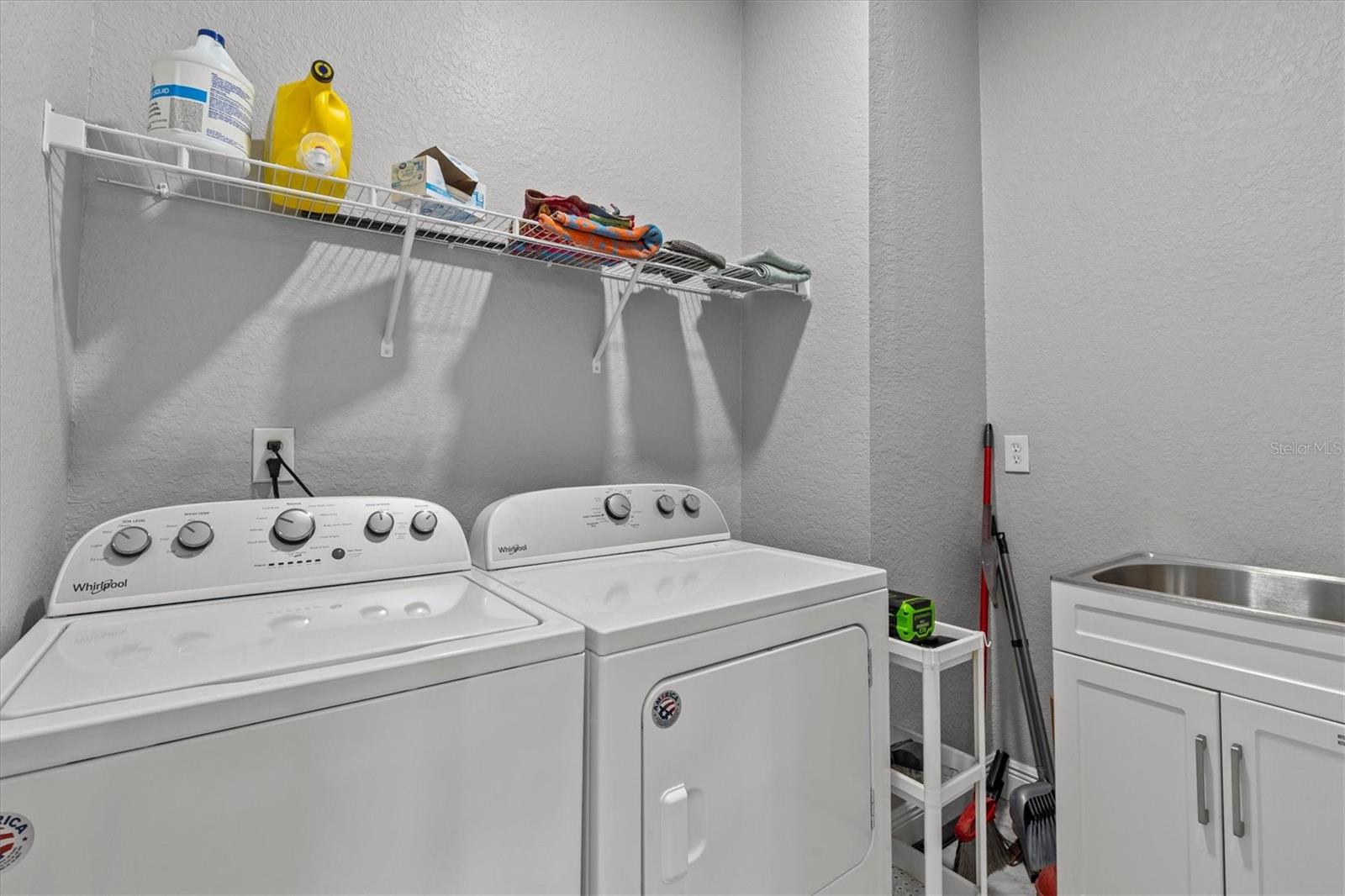 GLENWOOD GULF TRACE - Residential