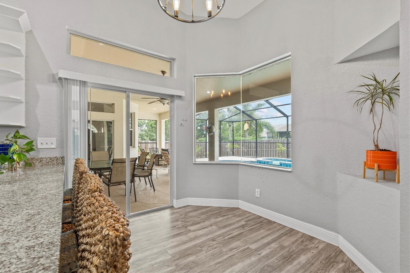 GLENWOOD GULF TRACE - Residential