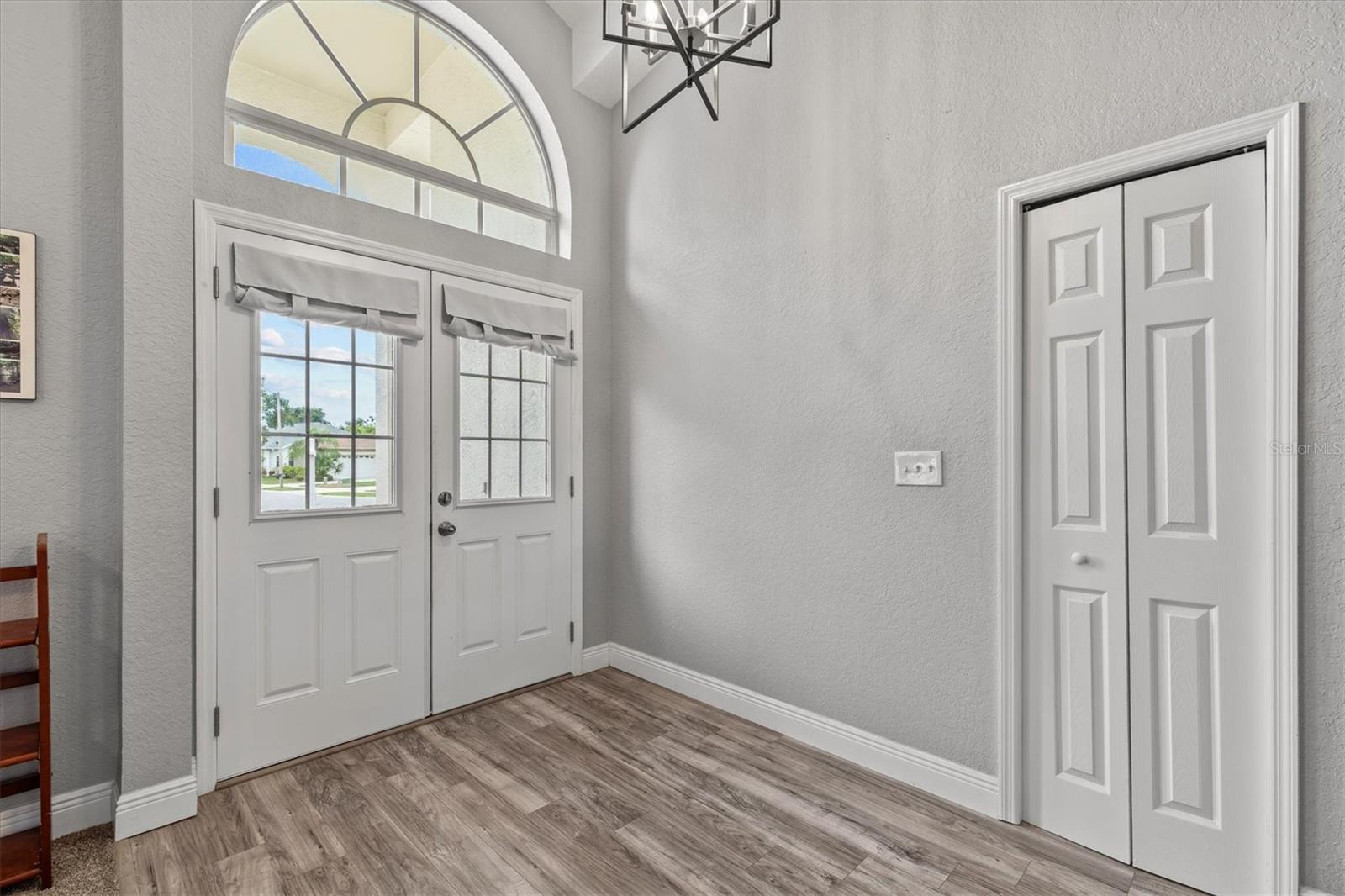 3138 DEERGRASS COURT
