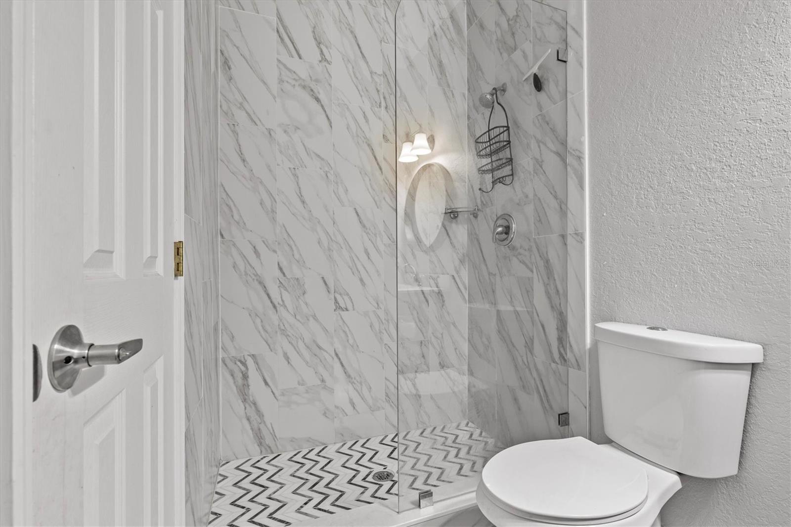 GLENWOOD GULF TRACE - Residential