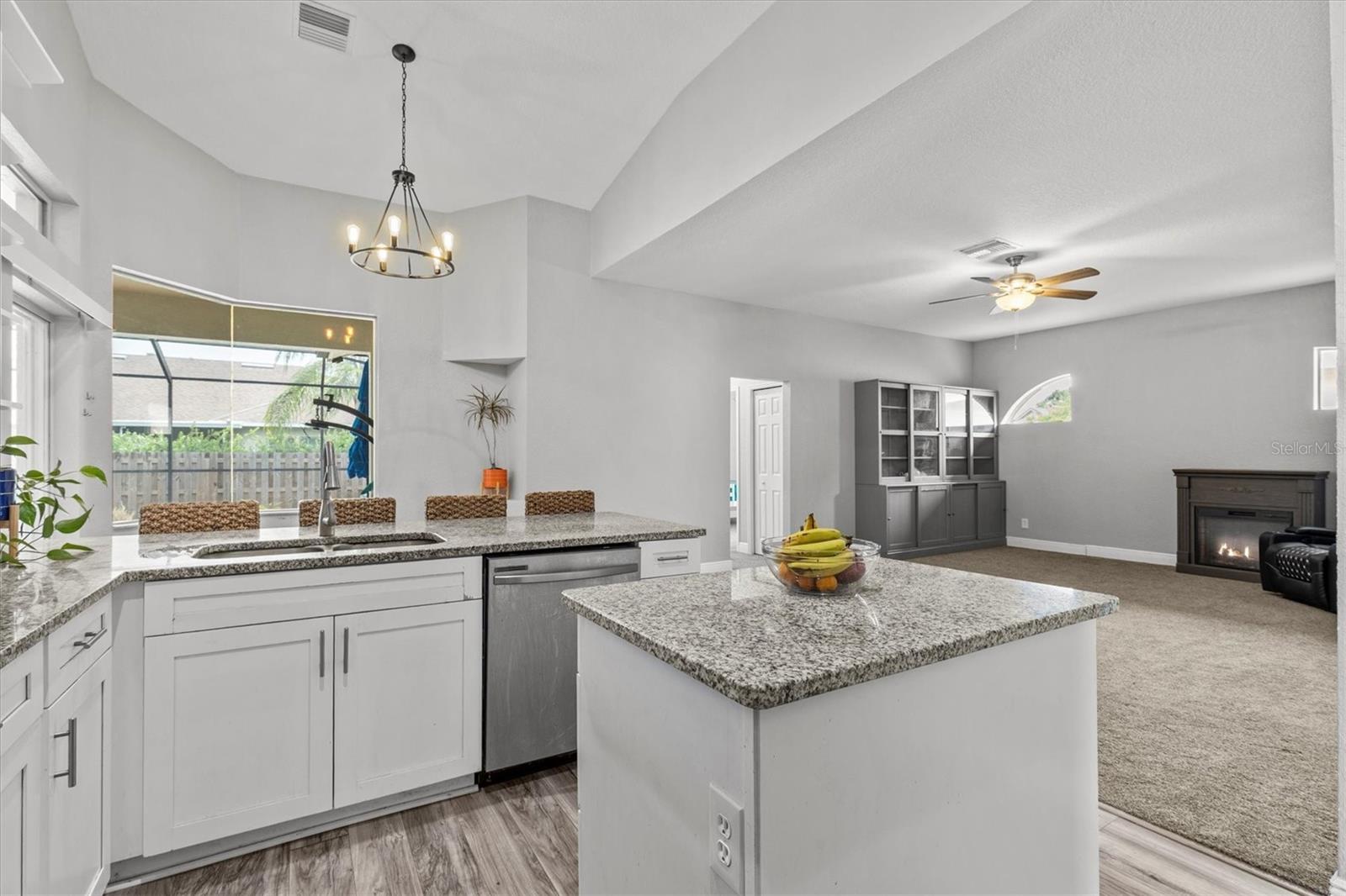 GLENWOOD GULF TRACE - Residential