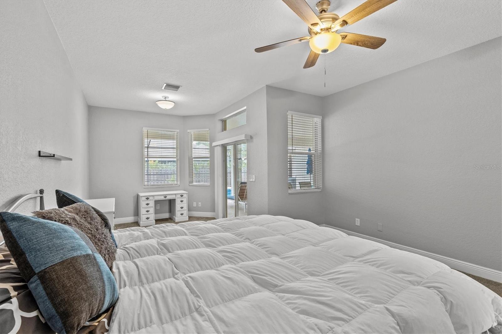 GLENWOOD GULF TRACE - Residential