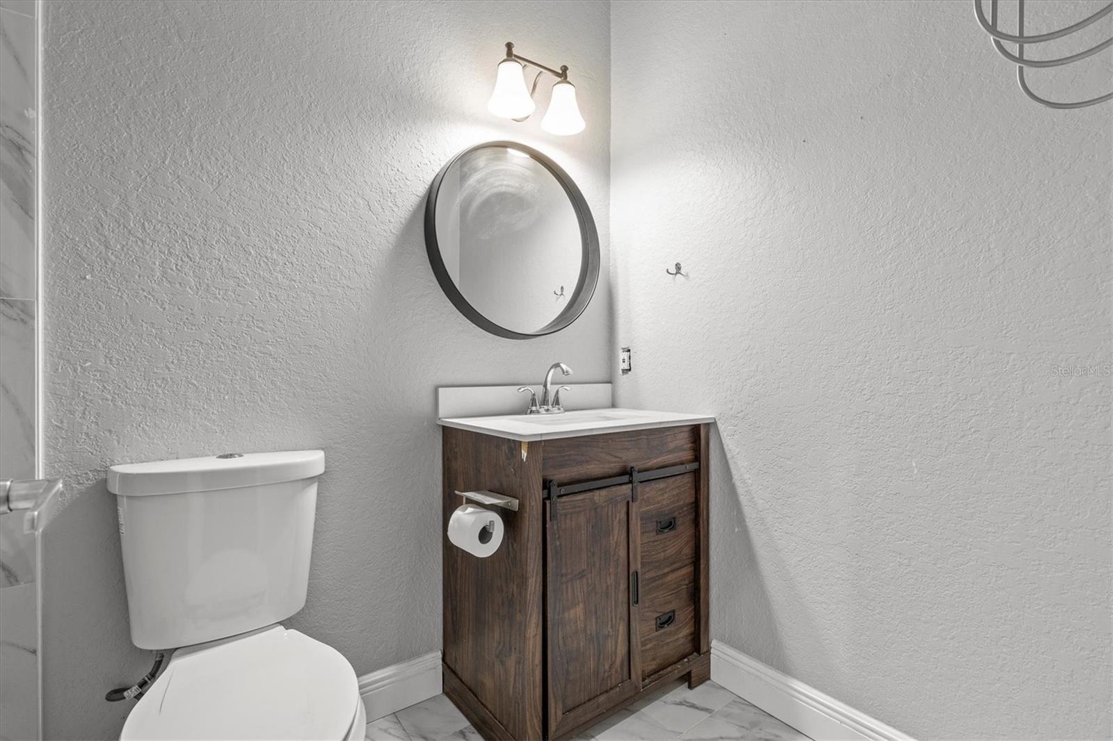 GLENWOOD GULF TRACE - Residential