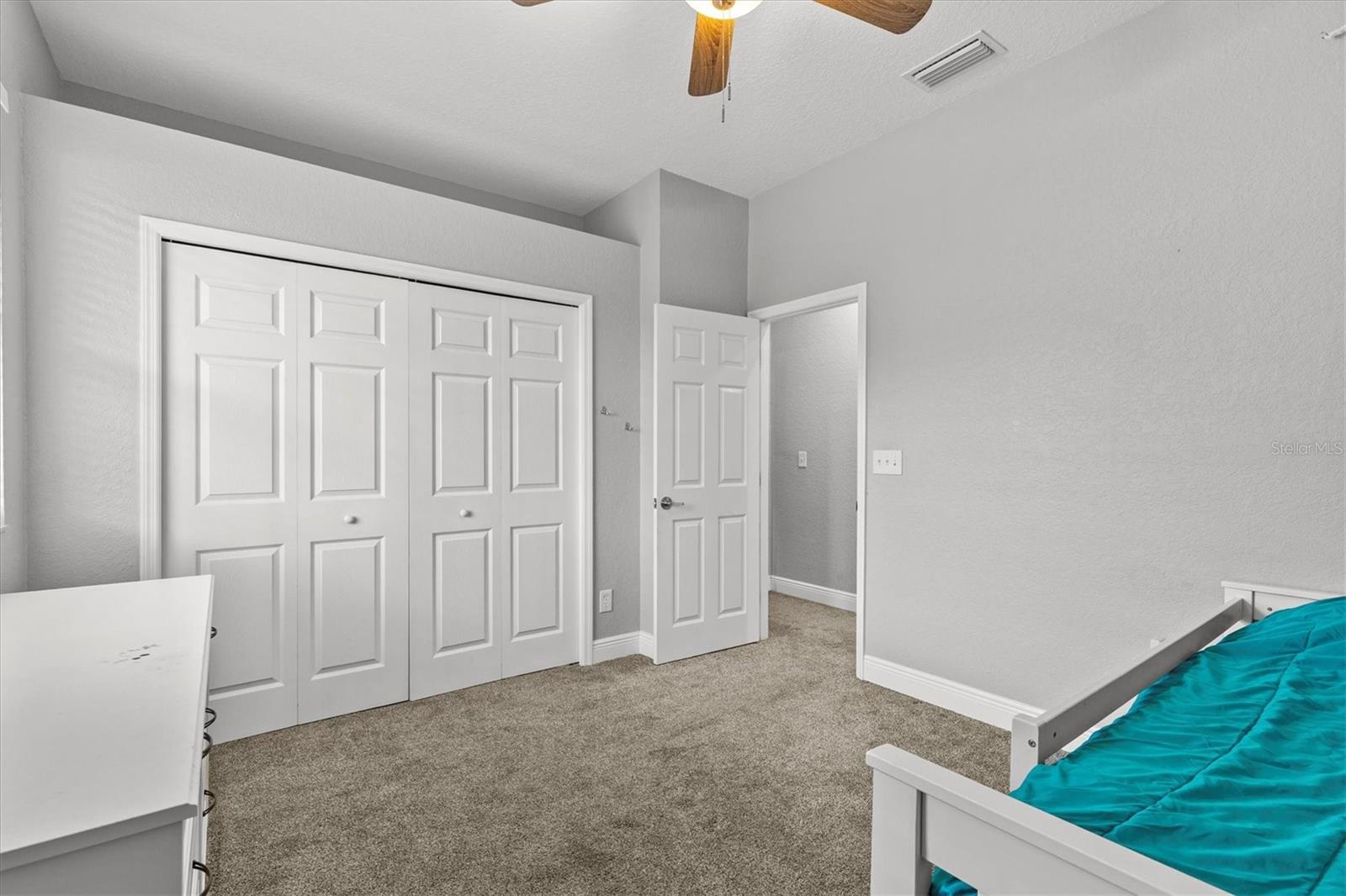 GLENWOOD GULF TRACE - Residential