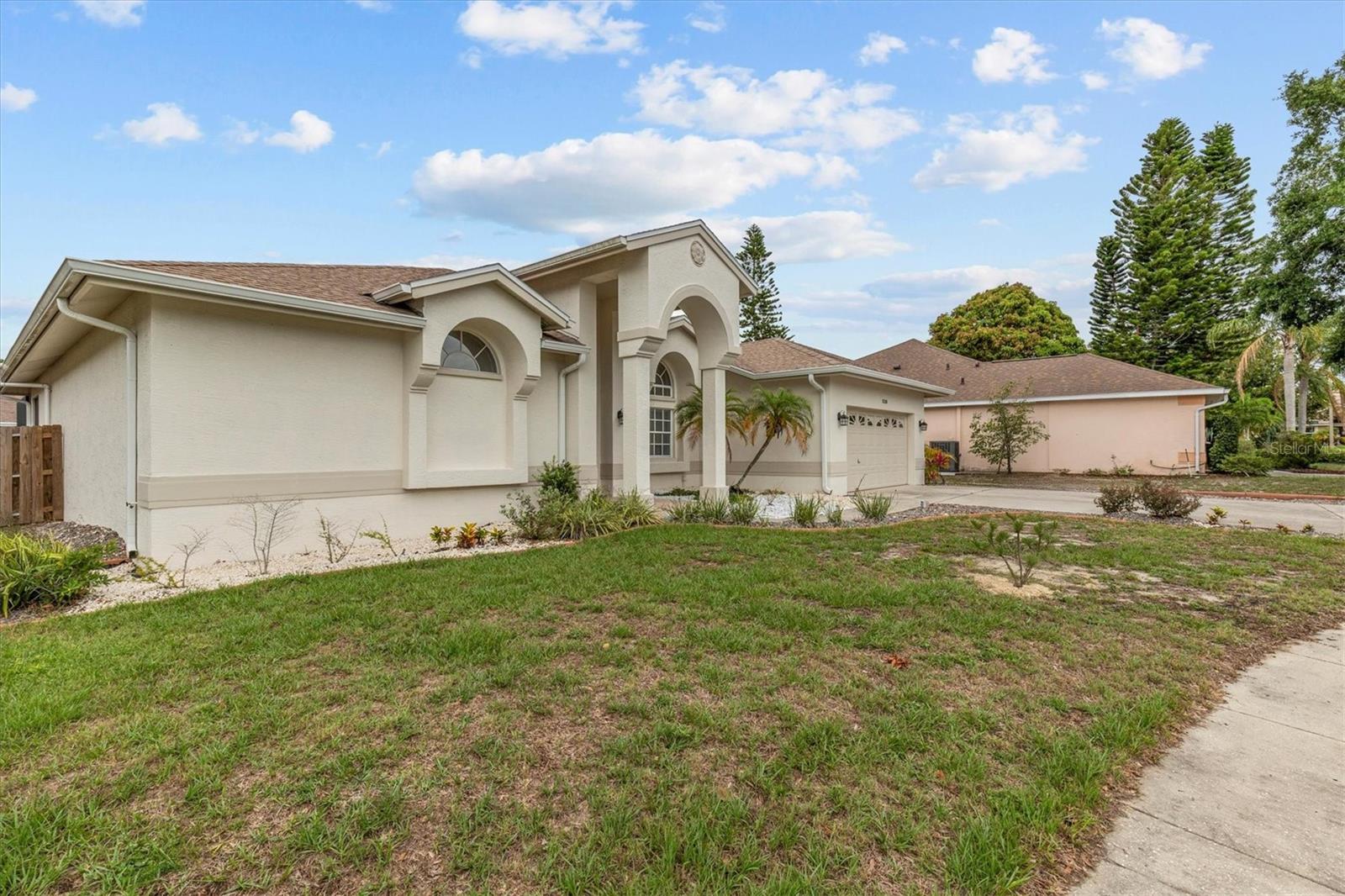 3138 DEERGRASS COURT