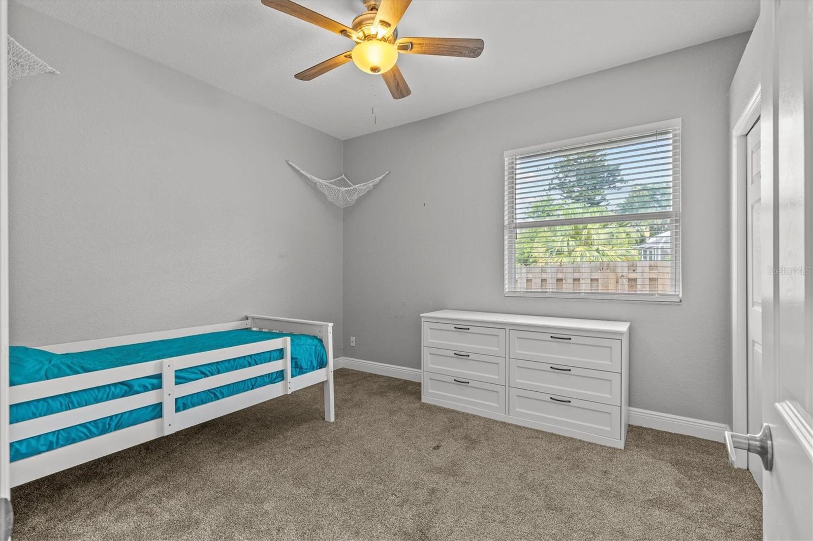 GLENWOOD GULF TRACE - Residential