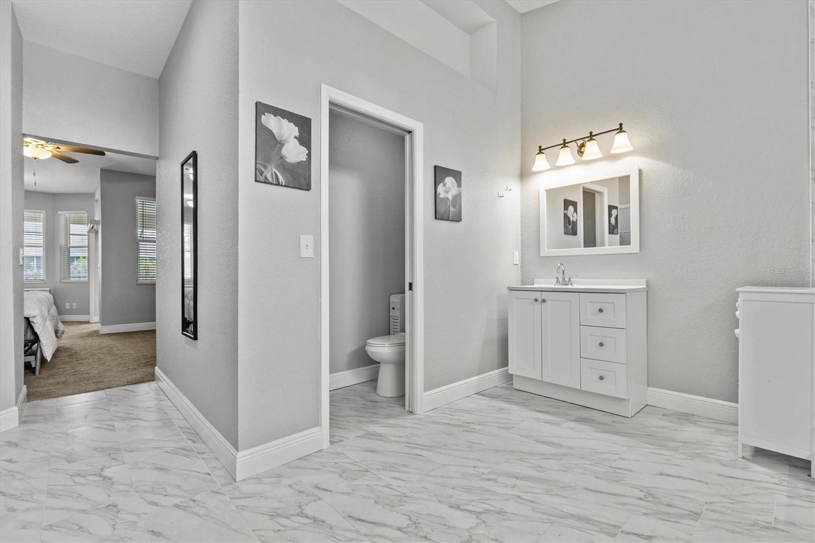 GLENWOOD GULF TRACE - Residential