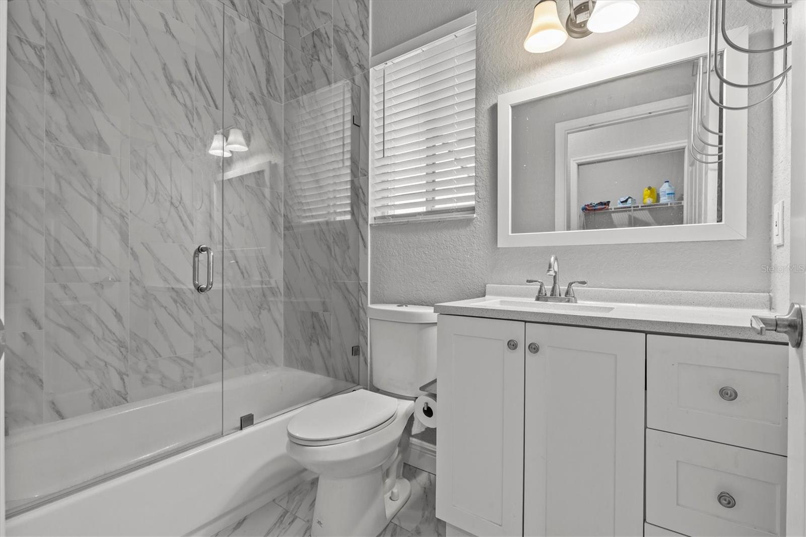 GLENWOOD GULF TRACE - Residential