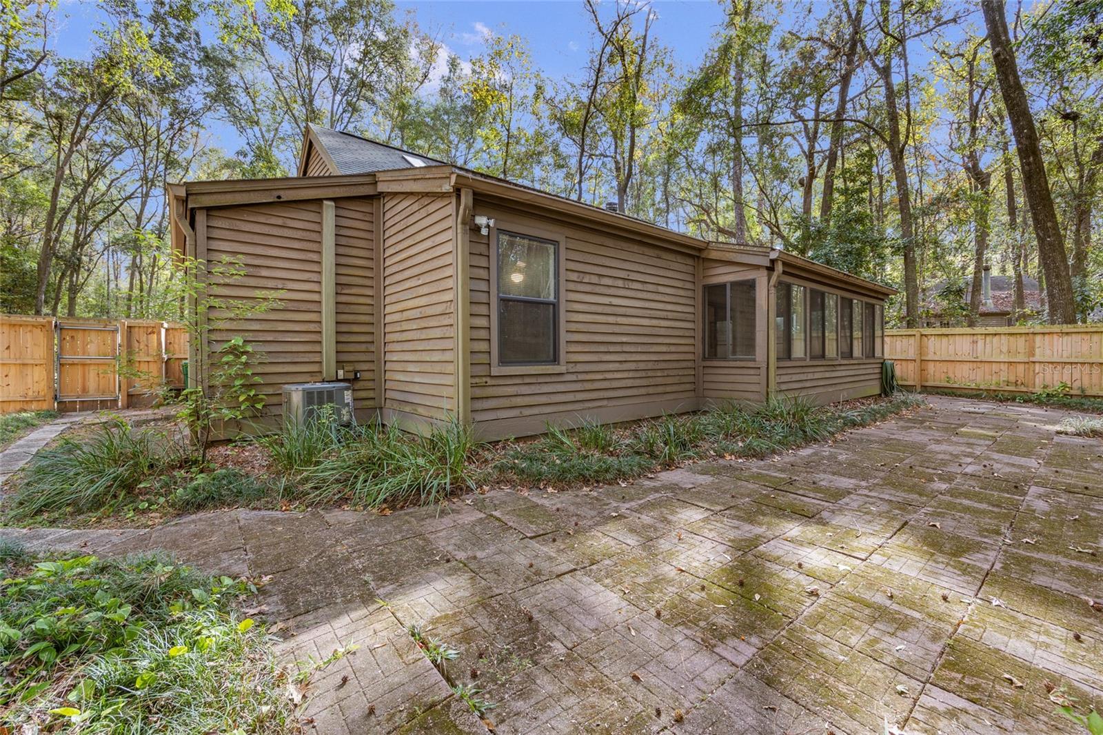 HAILE PLANTATION - Residential