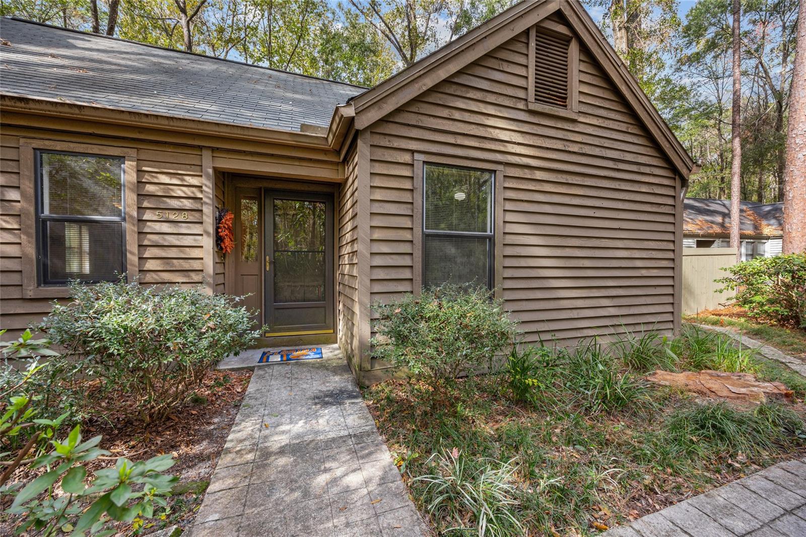 HAILE PLANTATION - Residential