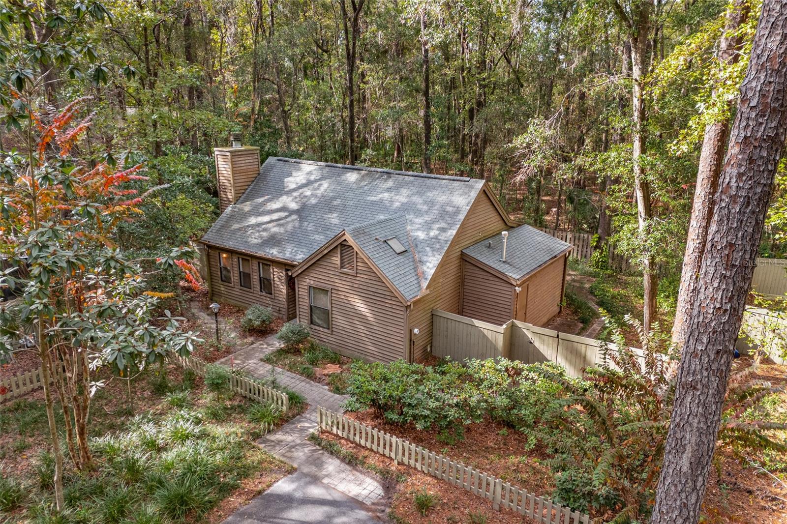 5128 SW 86TH TERRACE