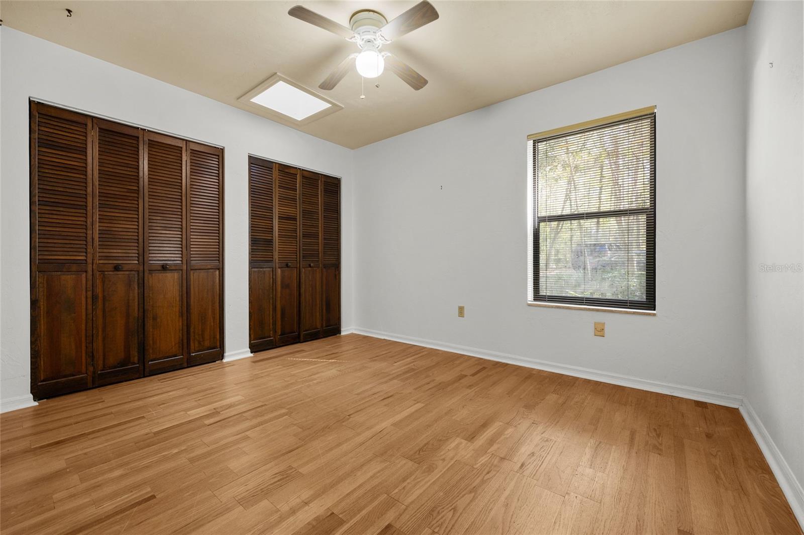 5128 SW 86TH TERRACE