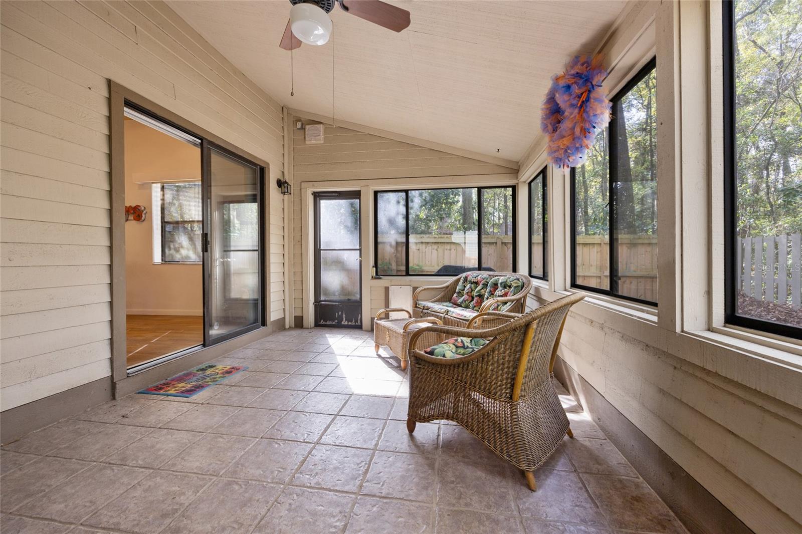 HAILE PLANTATION - Residential