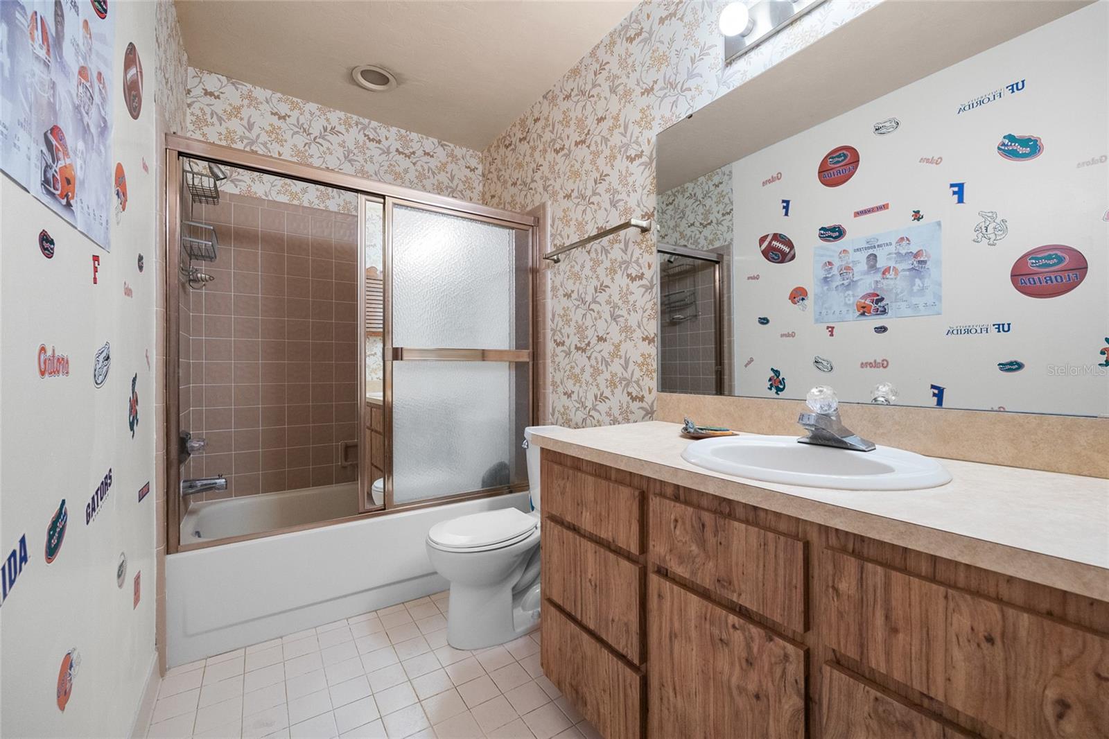 HAILE PLANTATION - Residential