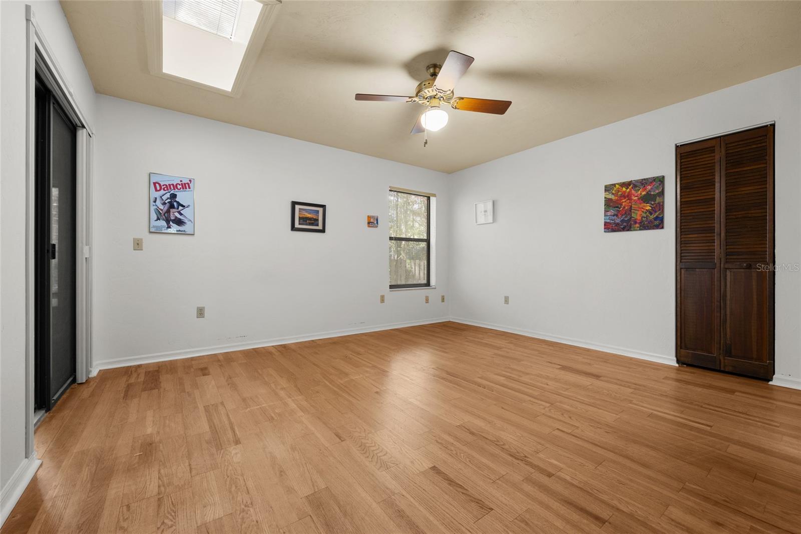 5128 SW 86TH TERRACE