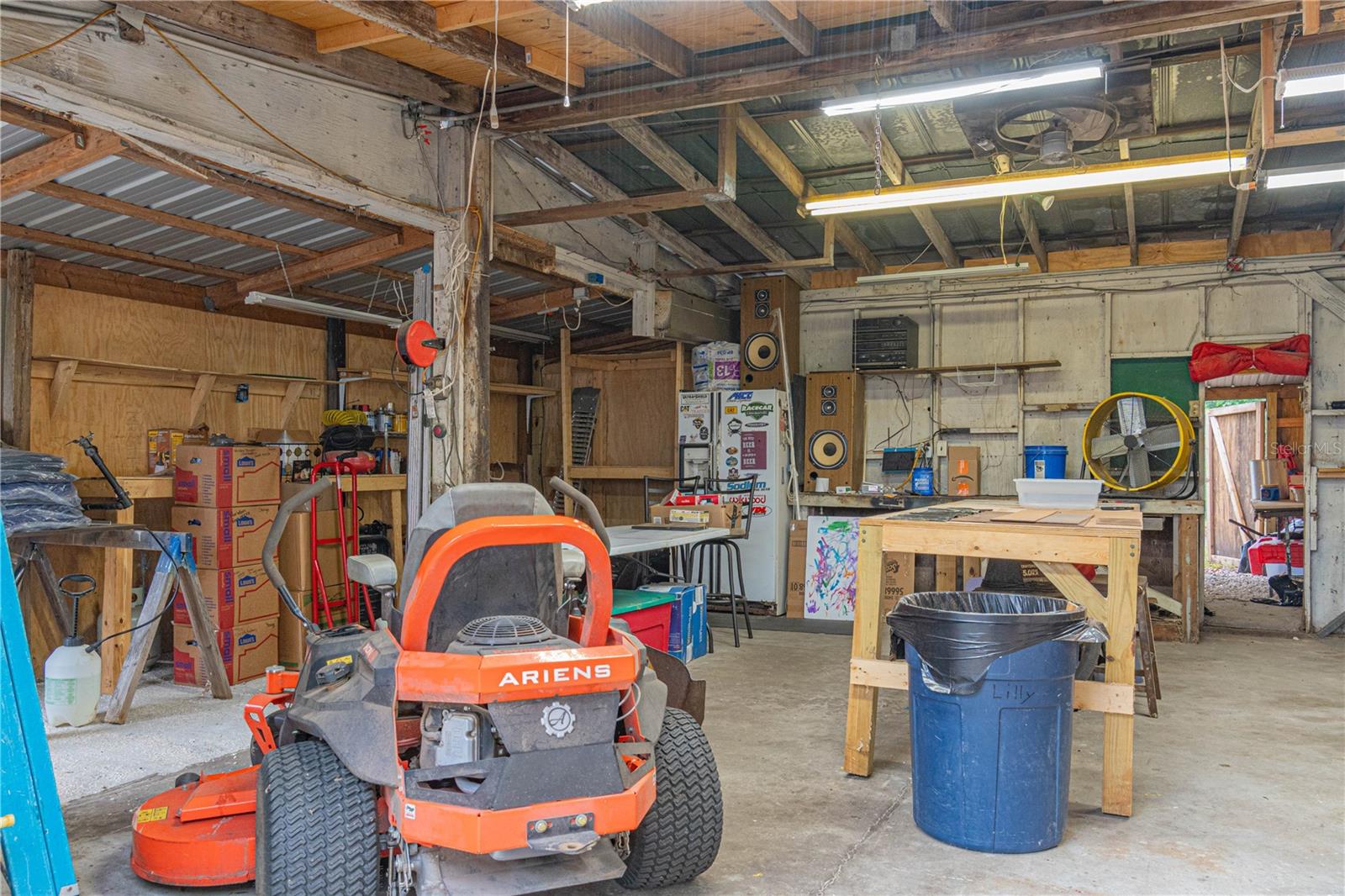 HILTOP VILLAGE - Residential