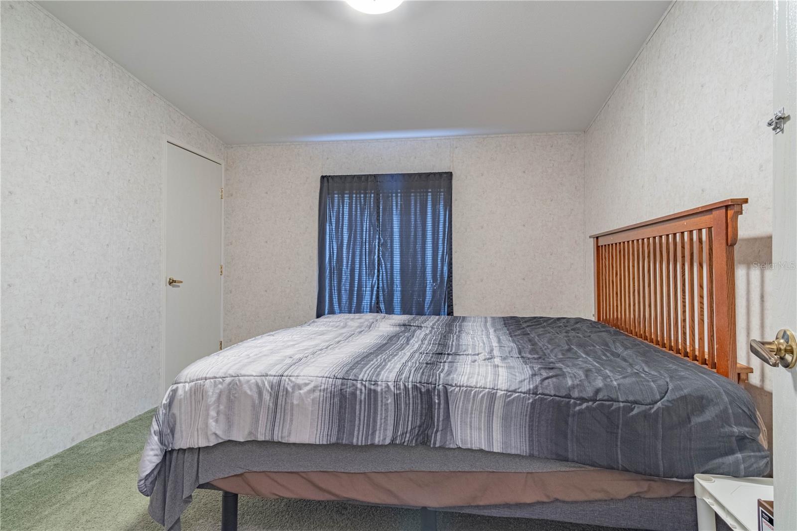 HILTOP VILLAGE - Residential