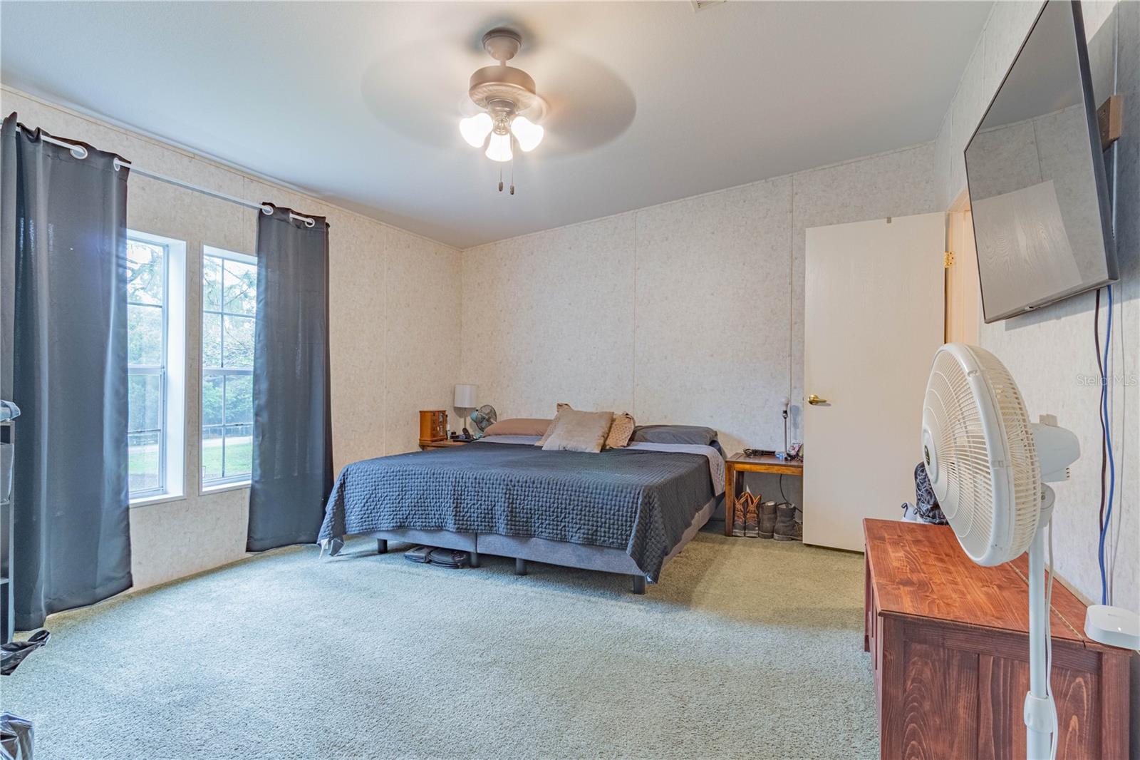 HILTOP VILLAGE - Residential