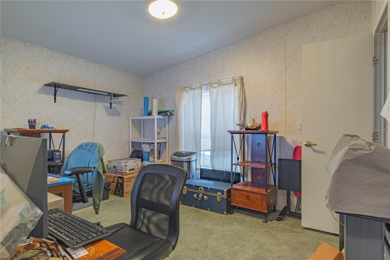 HILTOP VILLAGE - Residential