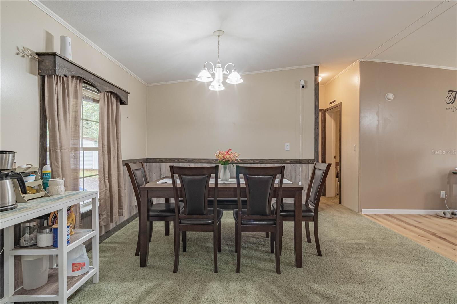 HILTOP VILLAGE - Residential