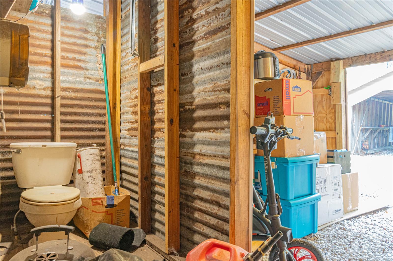 HILTOP VILLAGE - Residential