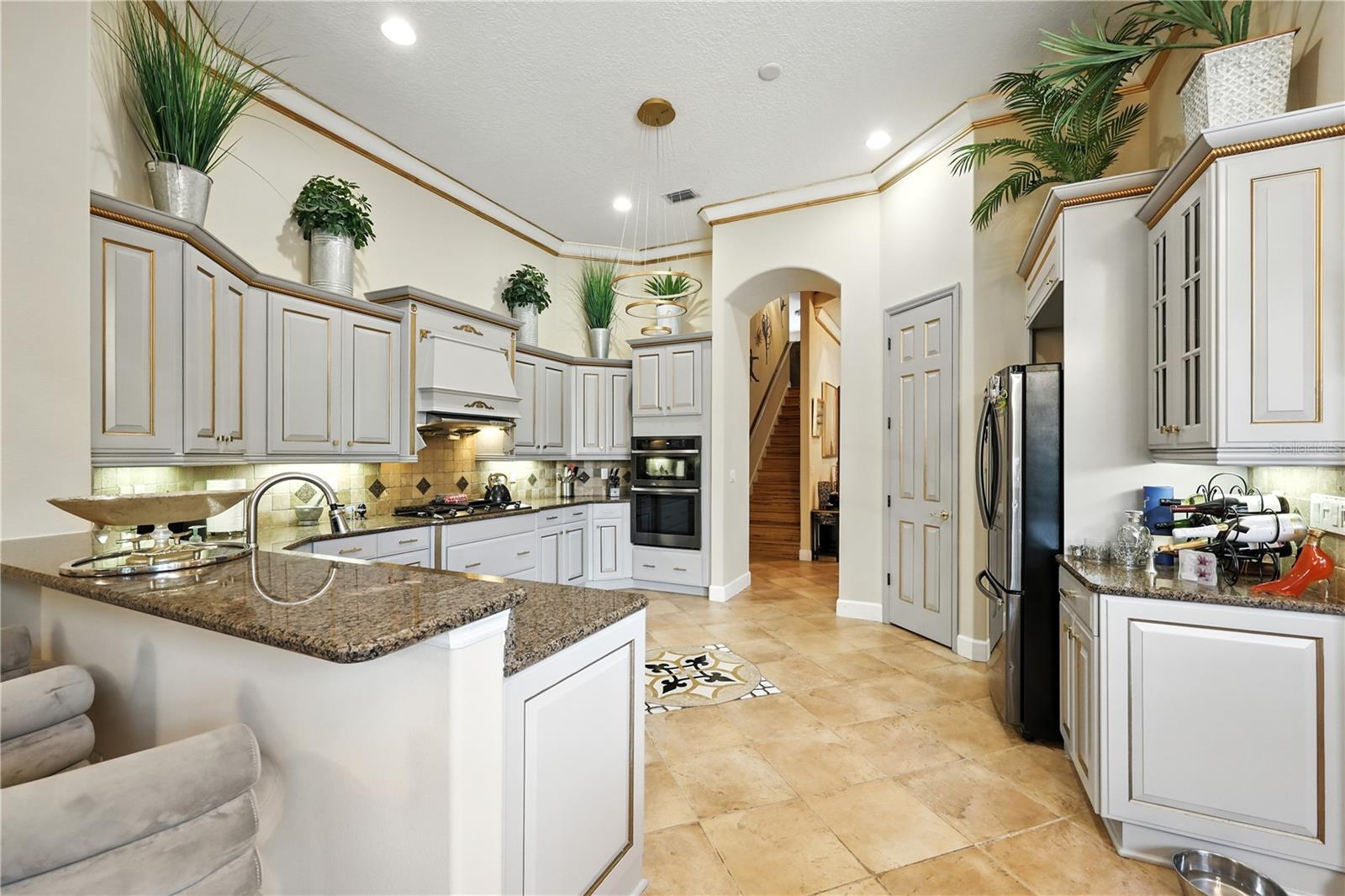 WINDERMERE RIDGE 47 50 - Residential Lease