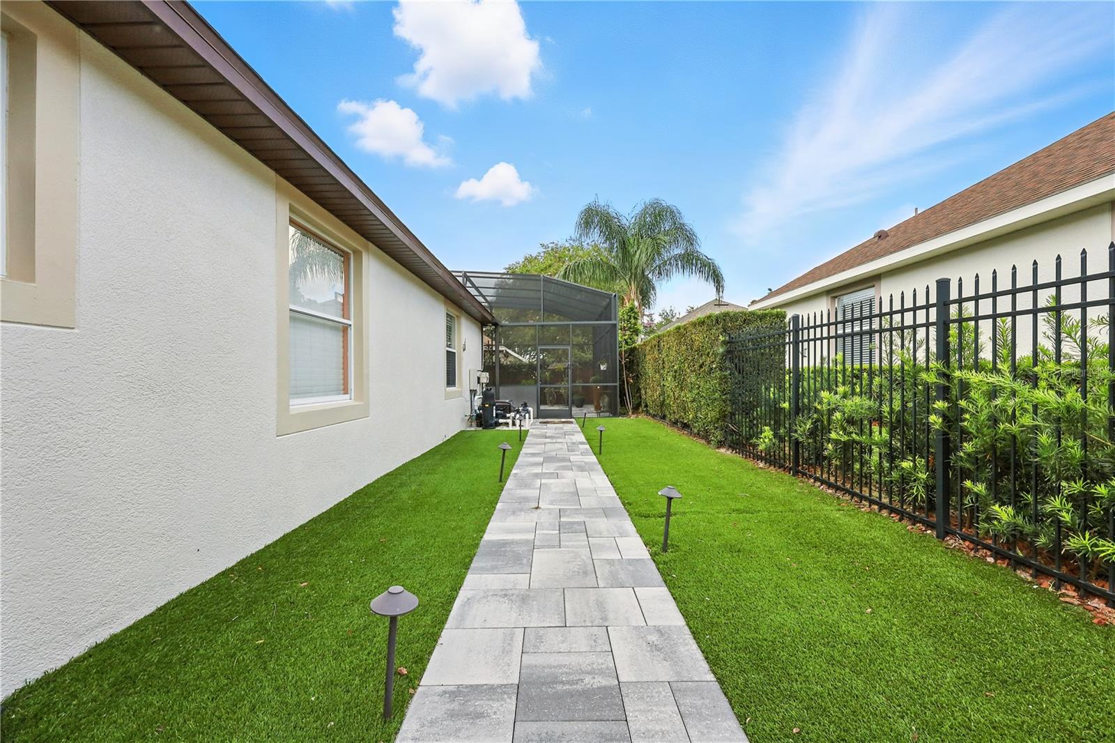 WINDERMERE RIDGE 47 50 - Residential Lease