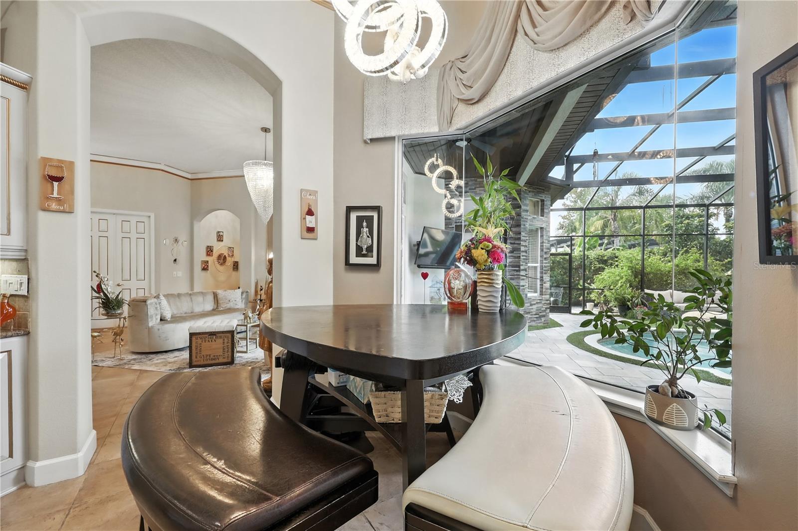 WINDERMERE RIDGE 47 50 - Residential Lease