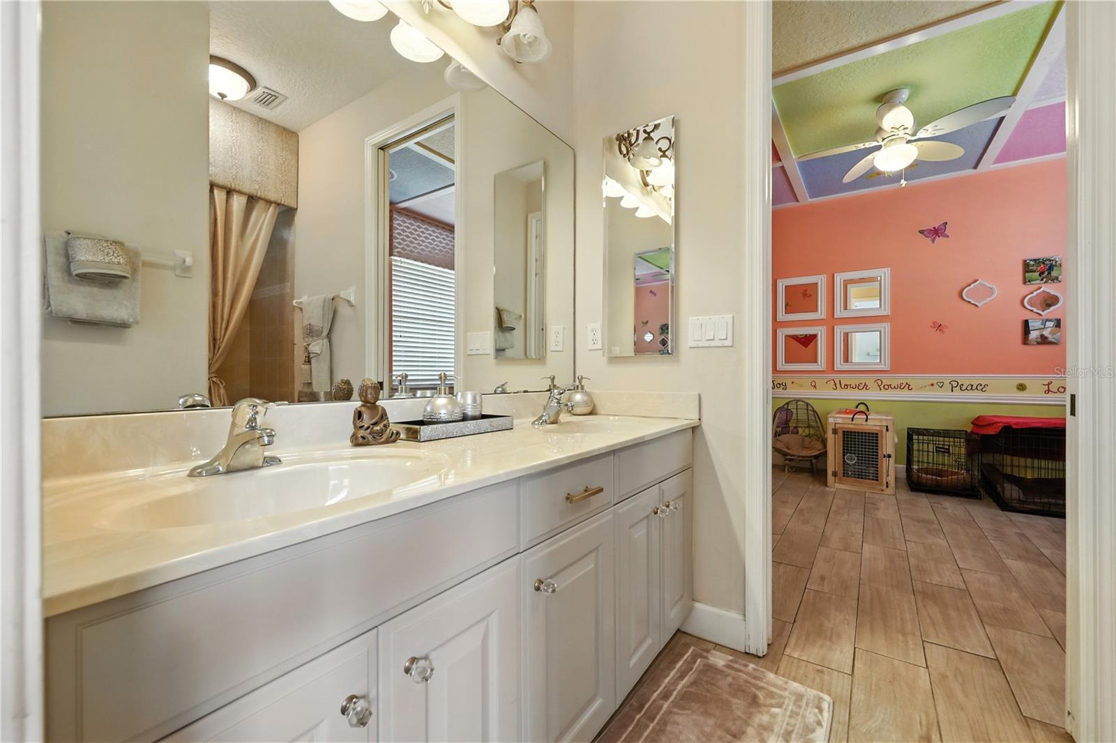 WINDERMERE RIDGE 47 50 - Residential Lease