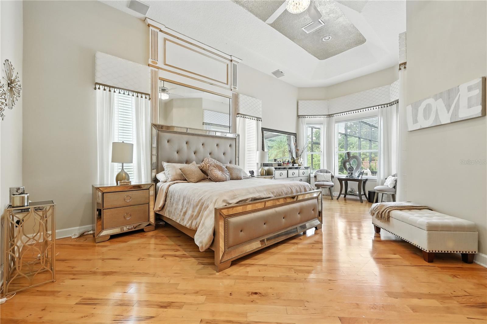 WINDERMERE RIDGE 47 50 - Residential Lease