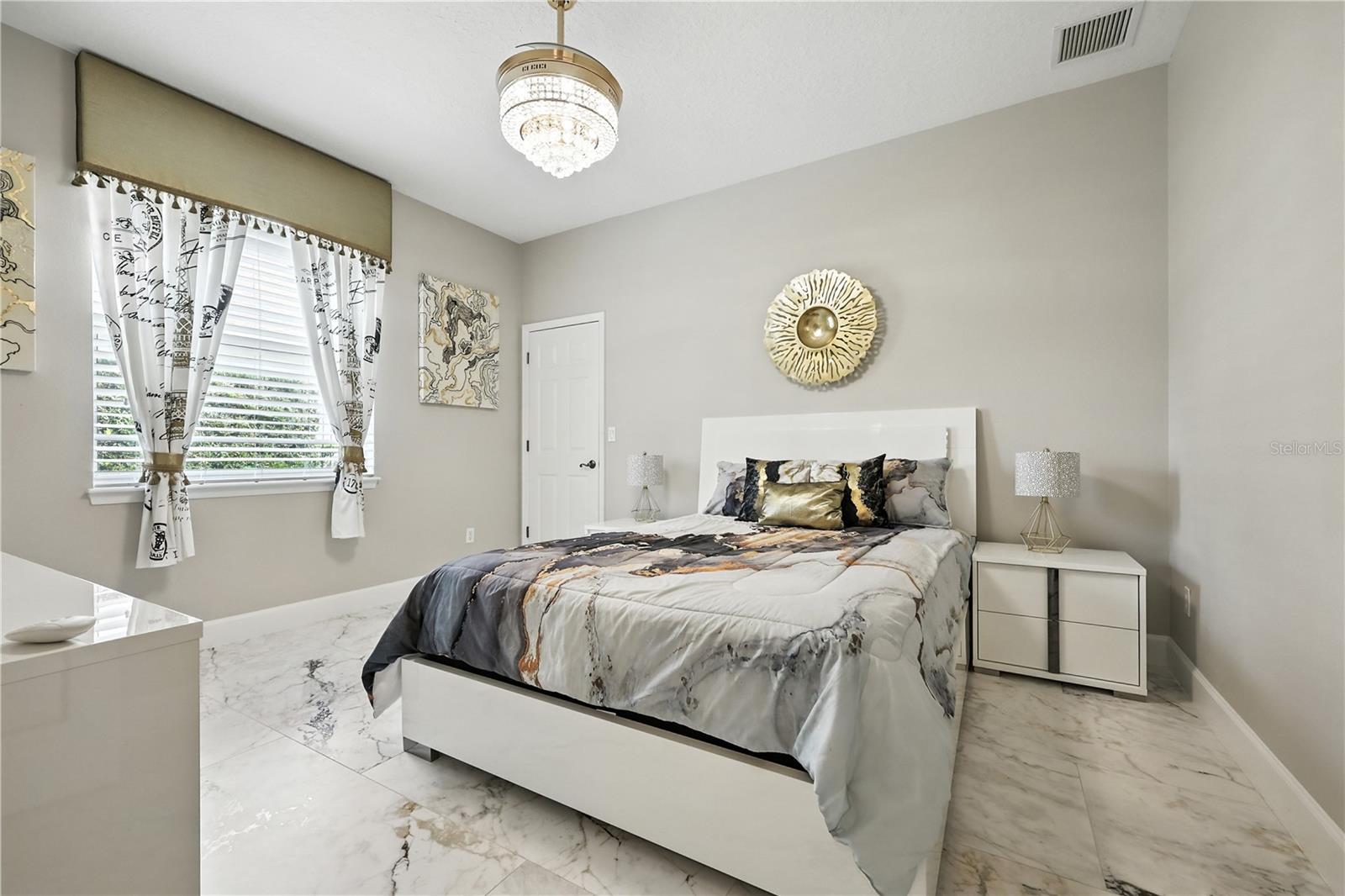WINDERMERE RIDGE 47 50 - Residential Lease