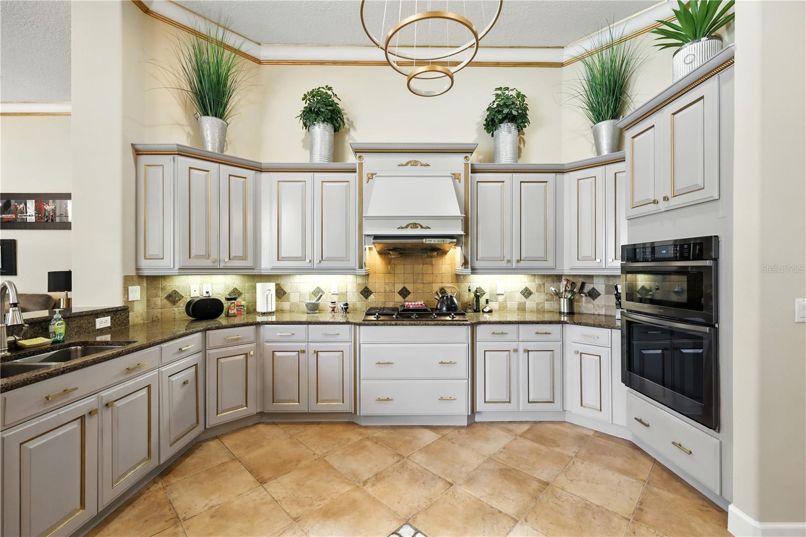 WINDERMERE RIDGE 47 50 - Residential Lease